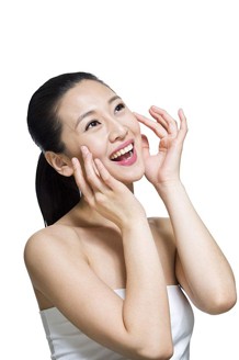 换季美容护肤注意事项与护理方案