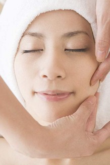 美容仪器的功效与选择指南